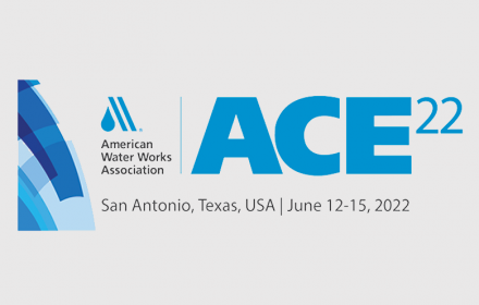 Chemtrac to Exhibit at ACE22 in San Antonio