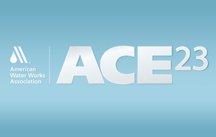 Chemtrac to Showcase Cutting-Edge Water Monitoring Solutions at AWWA ACE23 in Toronto