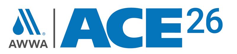 AWWA / ACE 2026