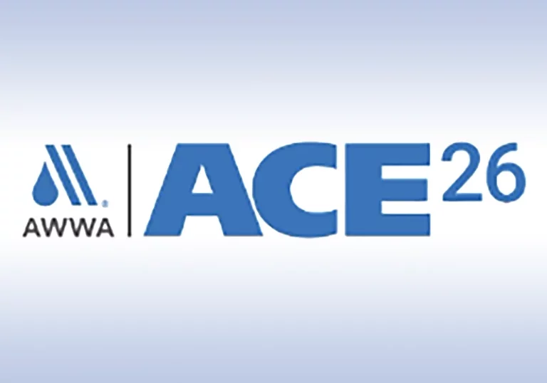AWWA ACE26 Thumbnail