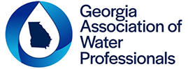 Chemtrac Returns to the 2026 GAWP Annual Conference – Visit Us at Booth #820!