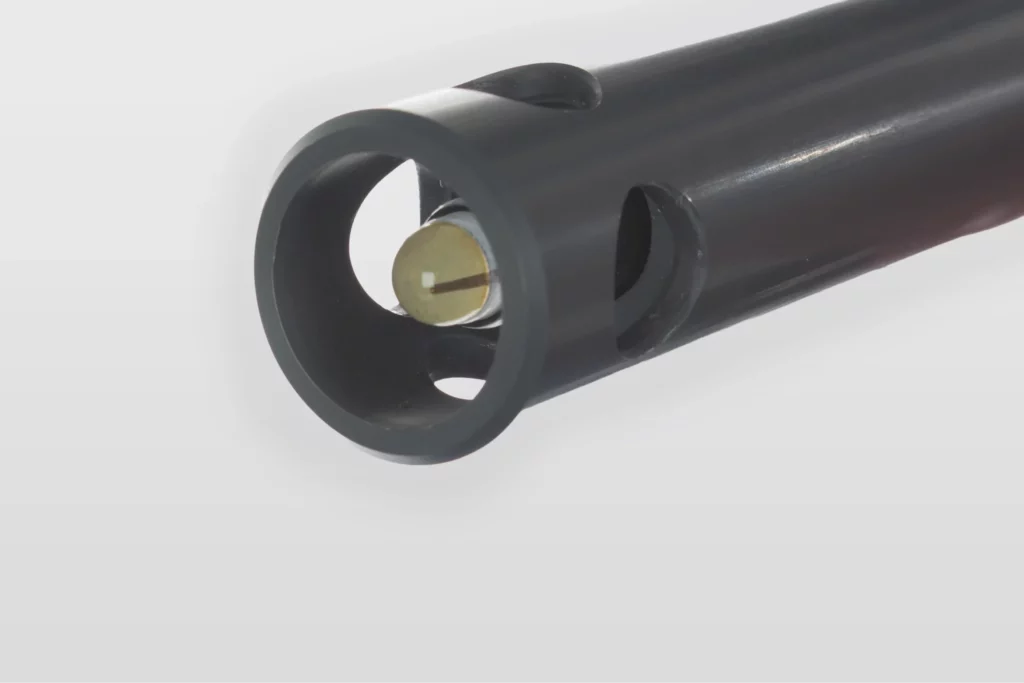 pH Sensor 001
