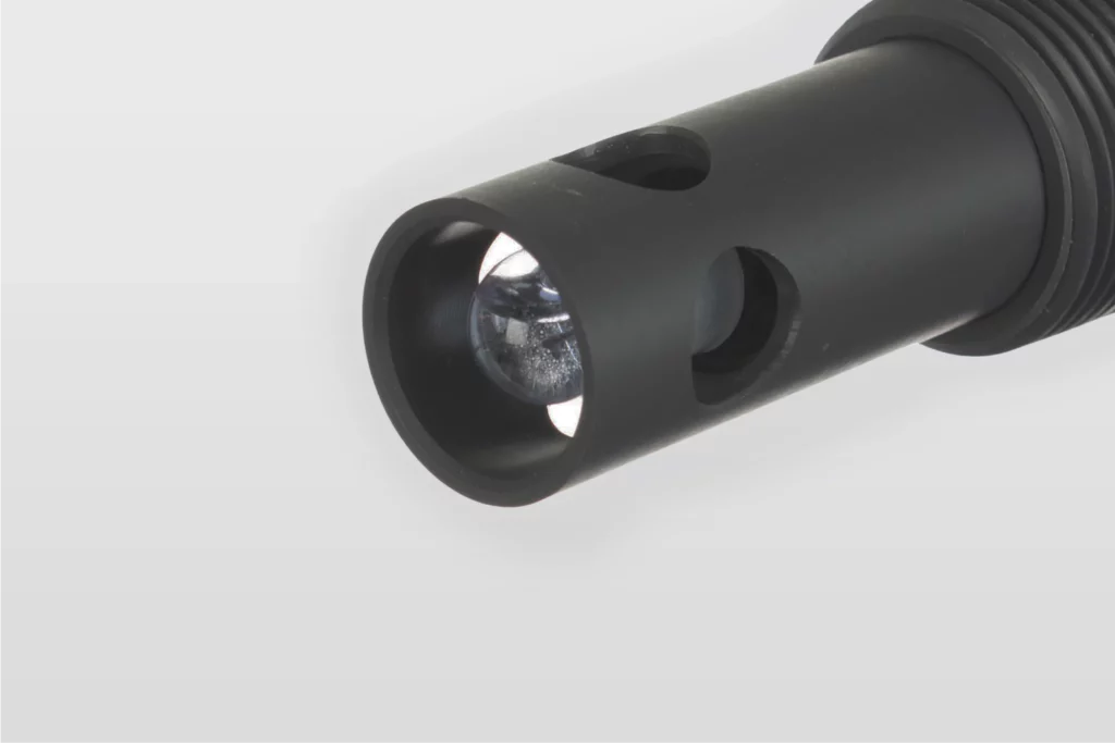 pH Sensor 002
