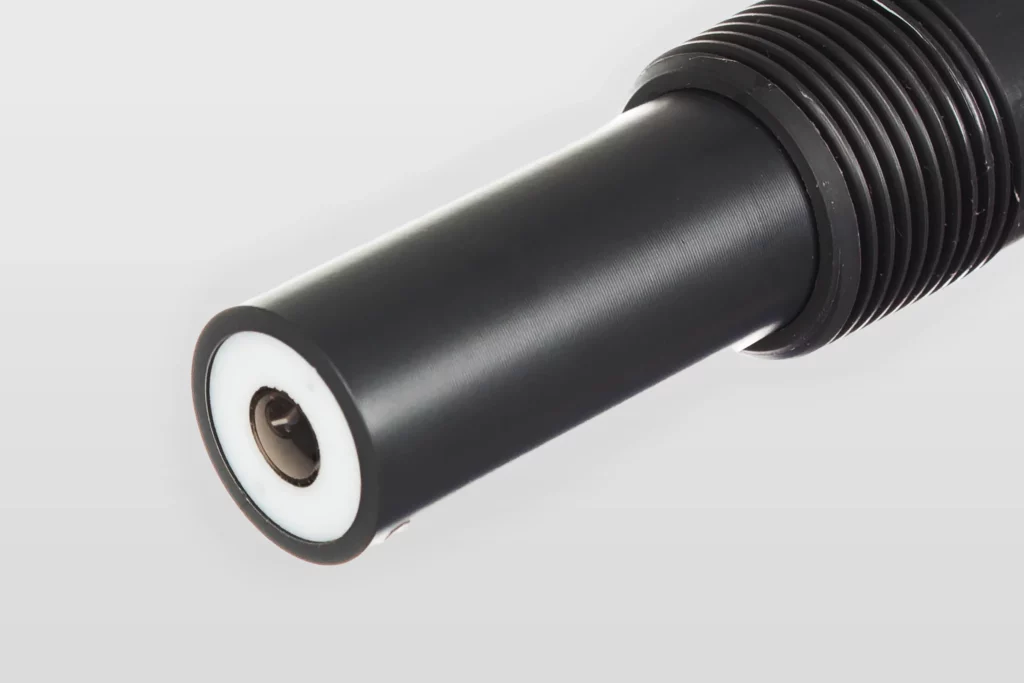 pH Sensor 003