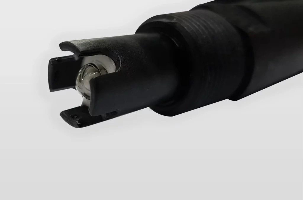 pH Sensor 005
