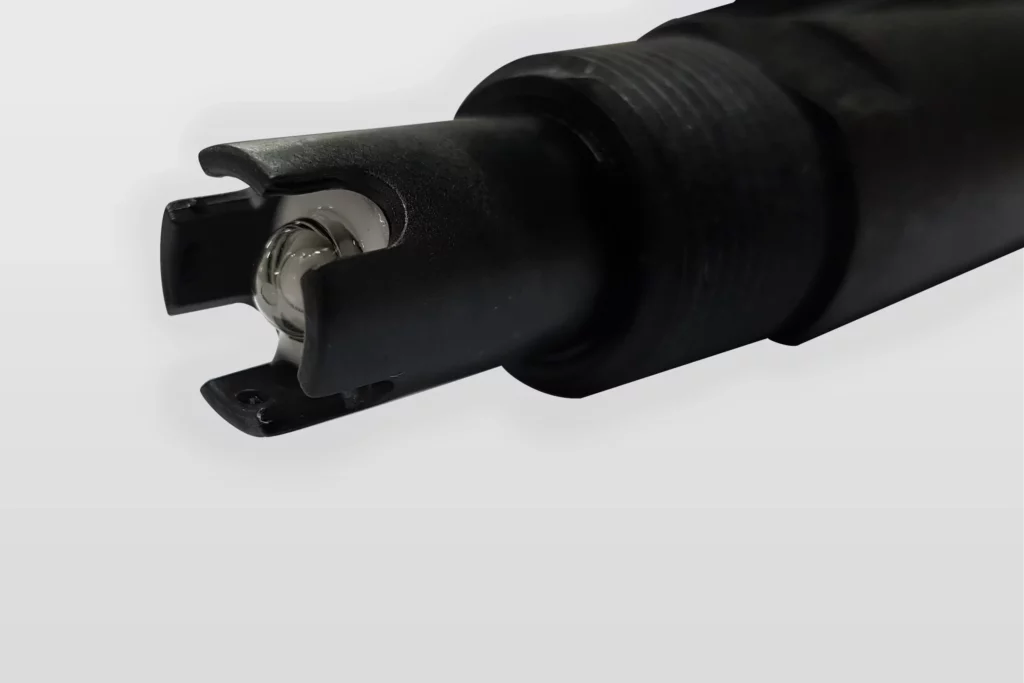 pH Sensor 006